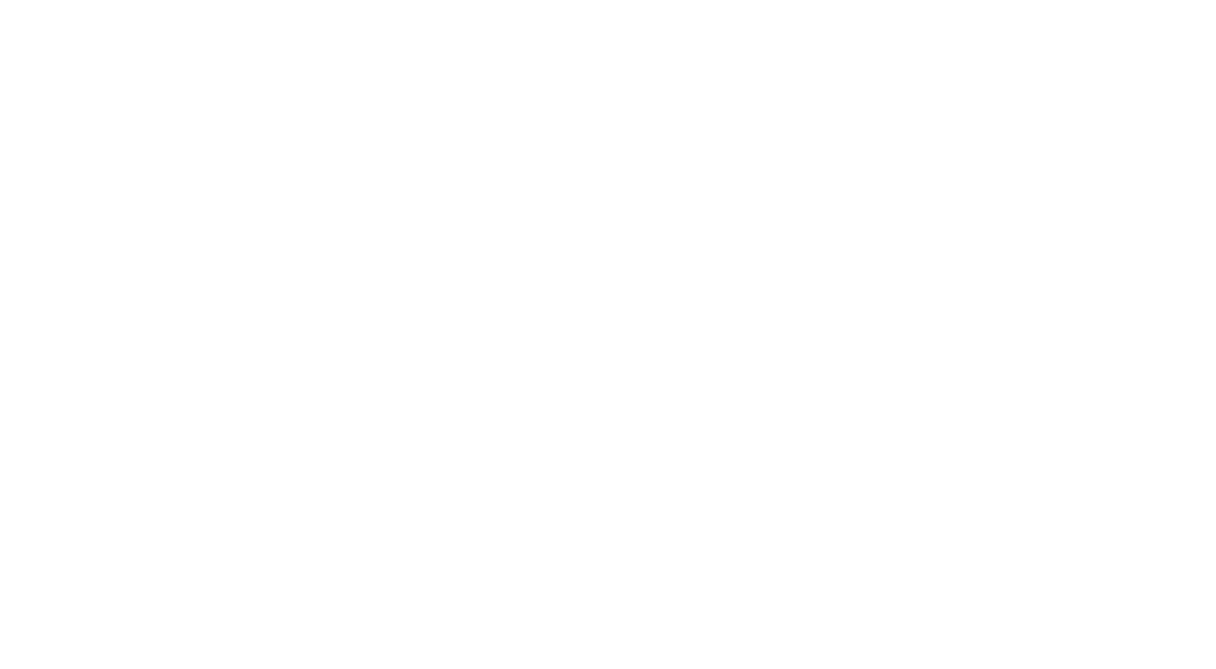 University of Missouri-Kanas City Logo